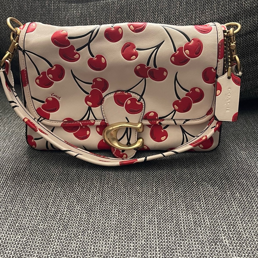 Sold on another site. Not for sale.